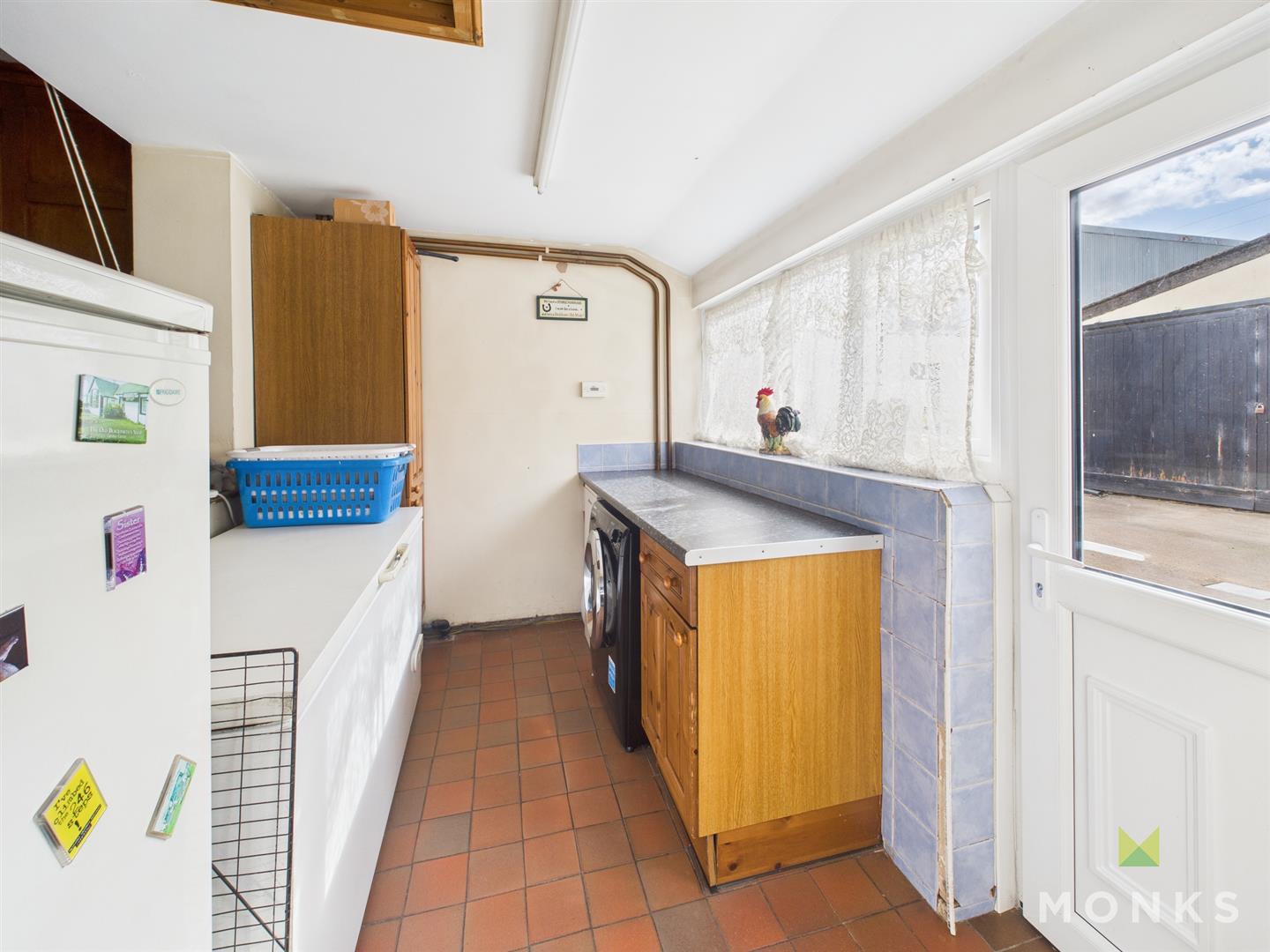 Ingleside , Whitchurch, SY13 3JX For Sale